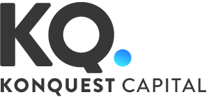 KonQuest Capital