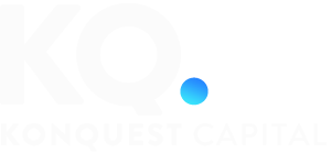 KonQuest Capital